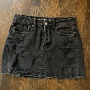American Eagle Skirt